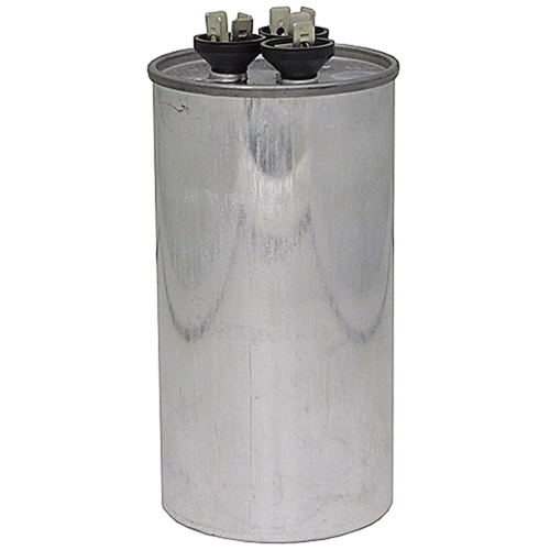 NORDYNE Nordyne 01-0087 55/5/370 Rd Cap REPLACEMENT 621636