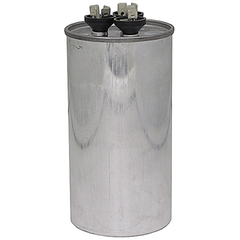 NORDYNE Nordyne 01-0087 55/5/370 Rd Cap REPLACEMENT 621636