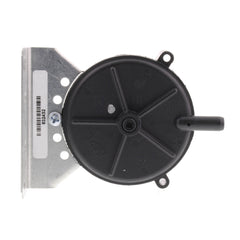 NORDYNE Nordyne 632432R Pressure Switch -0.70 inchesWC