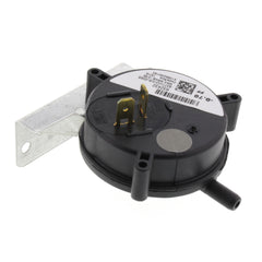 NORDYNE Nordyne 632432R Pressure Switch -0.70 inchesWC
