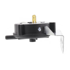 NORDYNE Nordyne 632432R Pressure Switch -0.70 inchesWC