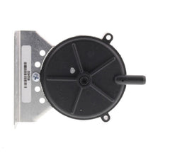 NORDYNE Nordyne 632432R Pressure Switch -0.70 inchesWC