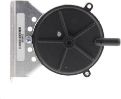 NORDYNE Nordyne 632432R Pressure Switch -0.70 inchesWC