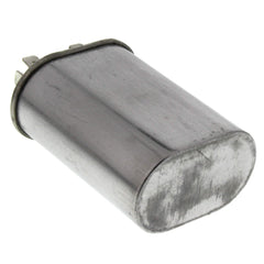 NORDYNE Nordyne 01-0004 10MFD 370V Run Capacitor, Oval