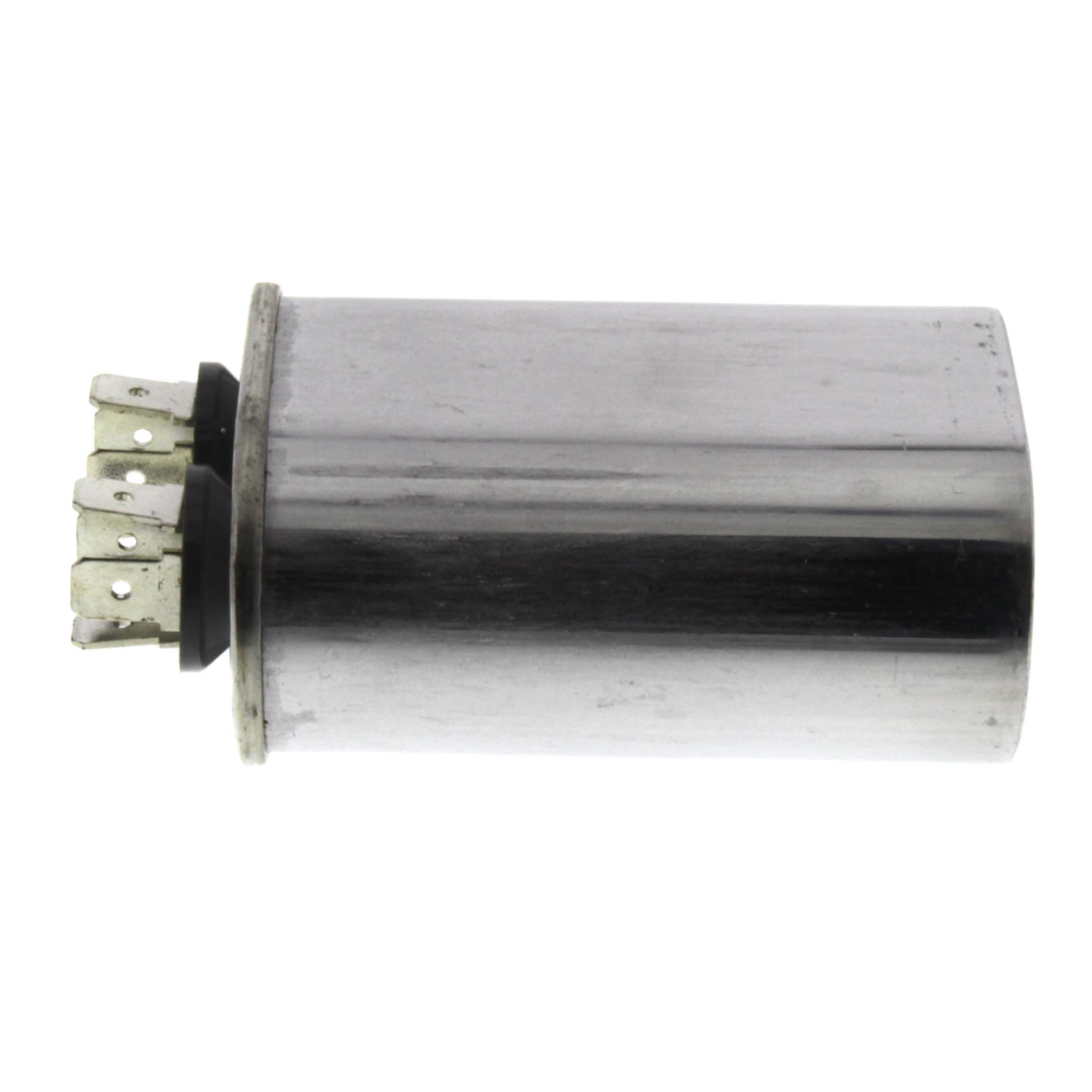NORDYNE Nordyne 01-0004 10MFD 370V Run Capacitor, Oval
