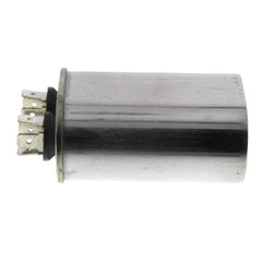 NORDYNE Nordyne 01-0004 10MFD 370V Run Capacitor, Oval
