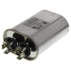 NORDYNE Nordyne 01-0004 10MFD 370V Run Capacitor, Oval