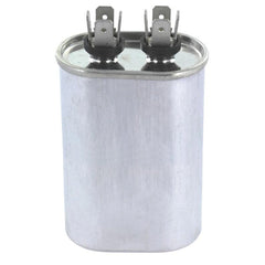 NORDYNE Nordyne 01-0004 10MFD 370V Run Capacitor, Oval