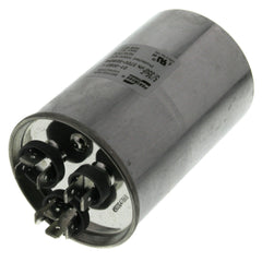 NORDYNE Nordyne 01-0083 35/5 mfd 370v Capacitor OEM 01-0083