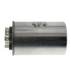 NORDYNE Nordyne 01-0083 35/5 mfd 370v Capacitor OEM 01-0083