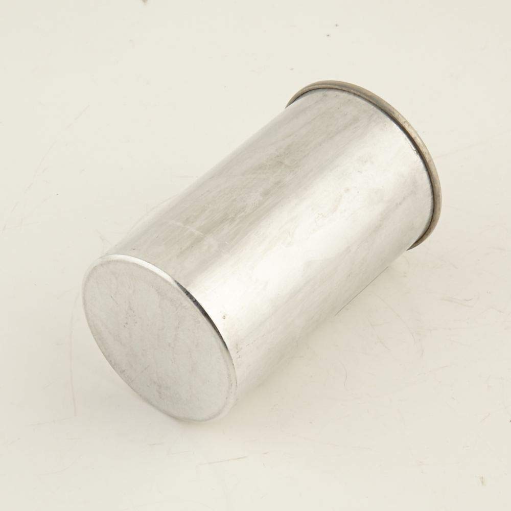 NORDYNE Nordyne 01-0083 35/5 mfd 370v Capacitor OEM 01-0083