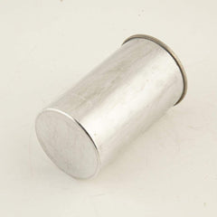 NORDYNE Nordyne 01-0083 35/5 mfd 370v Capacitor OEM 01-0083