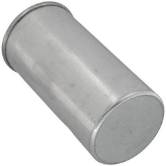 NORDYNE Nordyne 01-0083 35/5 mfd 370v Capacitor OEM 01-0083