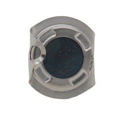 NORDYNE Nordyne 626611R Blower Limit Switch REPLACEMENT 626611