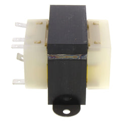 NORDYNE Nordyne 621709R 208-240V-PRI 24V-SEC 40VA TRAN 622336R