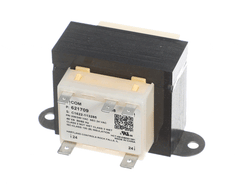 NORDYNE Nordyne 621709R 208-240V-PRI 24V-SEC 40VA TRAN 622336R