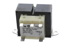 NORDYNE Nordyne 621709R 208-240V-PRI 24V-SEC 40VA TRAN 622336R