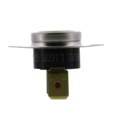 NORDYNE Nordyne 626461R 160F CO M/R Limit Switch