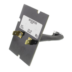 NORDYNE Nordyne 626467R 180-200f AutoLimitSw 3 inchesInsert