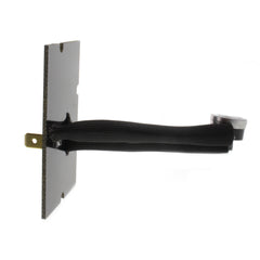 NORDYNE Nordyne 626467R 180-200f AutoLimitSw 3 inchesInsert