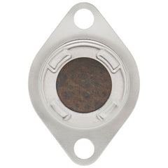 NORDYNE Nordyne 626618R Limit Switch 175/135DEG F Replaces 626469R
