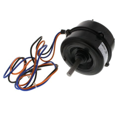 NORDYNE Nordyne 621918 1/5 hp 1 Speed Condenser Fan Motor