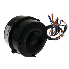 NORDYNE Nordyne 621918 1/5 hp 1 Speed Condenser Fan Motor