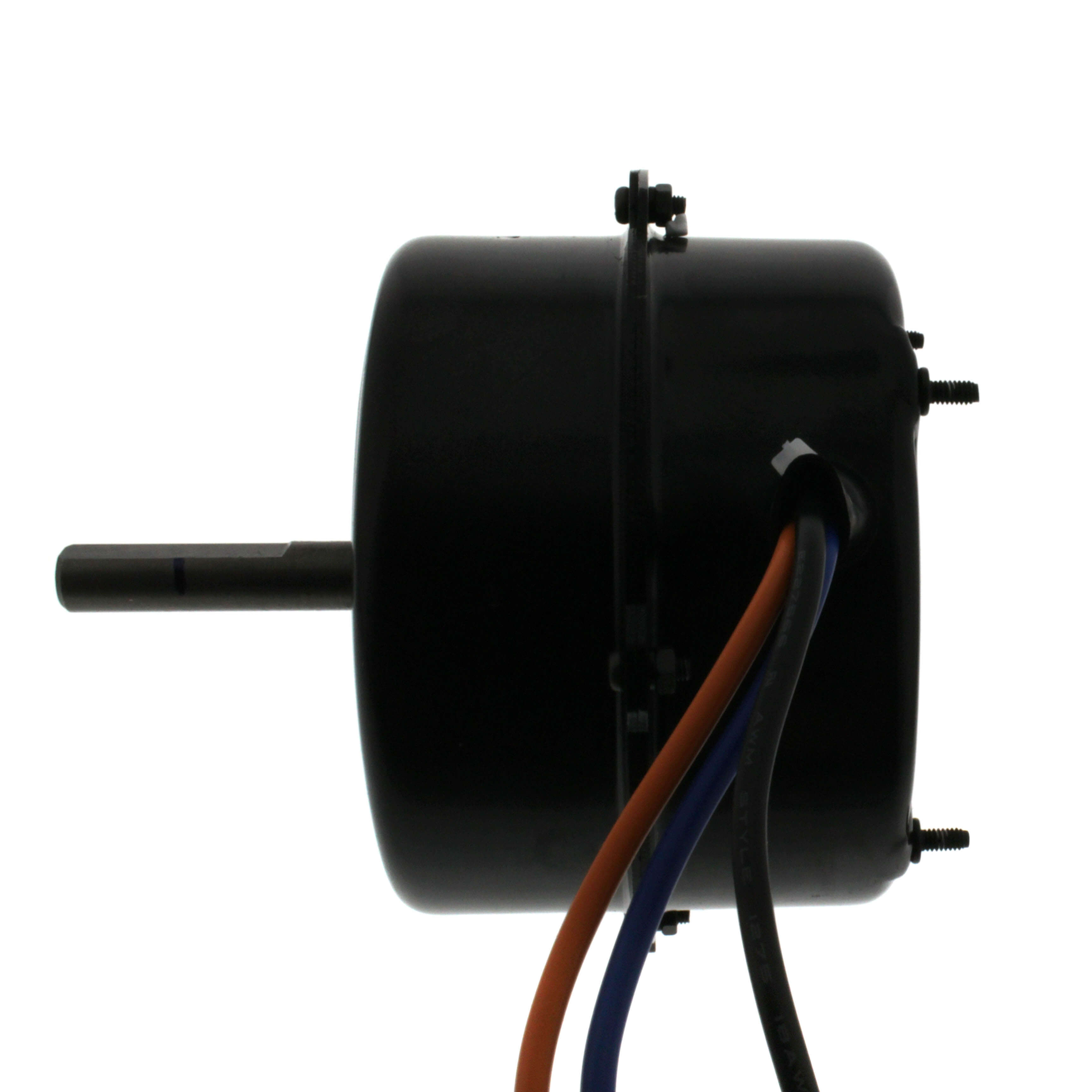 NORDYNE Nordyne 621918 1/5 hp 1 Speed Condenser Fan Motor