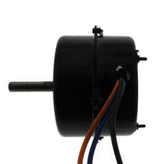 NORDYNE Nordyne 621918 1/5 hp 1 Speed Condenser Fan Motor