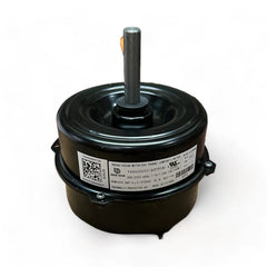 NORDYNE Nordyne 621918 1/5 hp 1 Speed Condenser Fan Motor