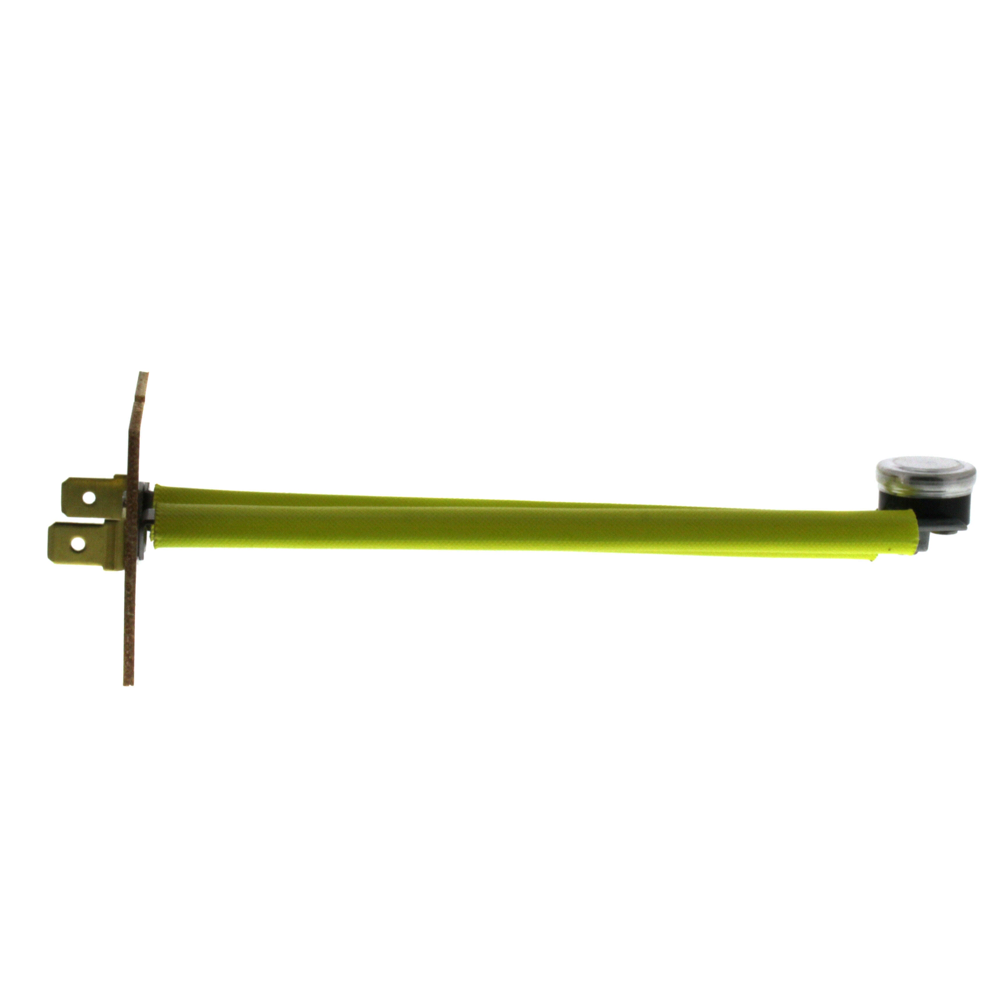 NORDYNE Nordyne 626494R 240-280F Auto Limit Switch