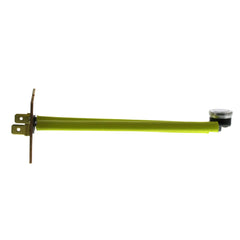 NORDYNE Nordyne 626494R 240-280F Auto Limit Switch
