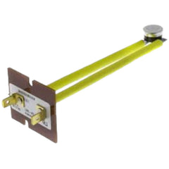 NORDYNE Nordyne 626494R 240-280F Auto Limit Switch