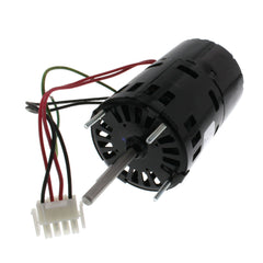 NORDYNE Nordyne 621080 combustion motor 0.027 hp