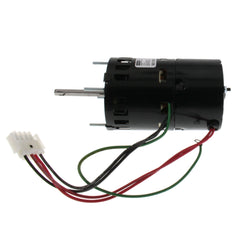 NORDYNE Nordyne 621080 combustion motor 0.027 hp