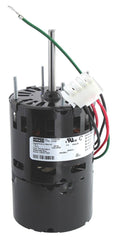 NORDYNE Nordyne 621080 combustion motor 0.027 hp