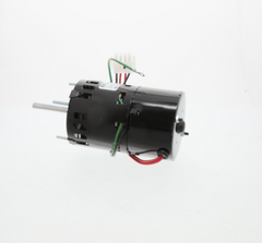 NORDYNE Nordyne 621080 combustion motor 0.027 hp