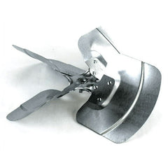 NORDYNE Nordyne 667210R Product 16 inches Ccw Blade replacement 667210
