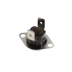NORDYNE Nordyne 626610R L250 Rollout Switch Replaces 626560R