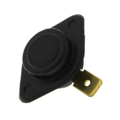 NORDYNE Nordyne 626599R L160 Man Limit Switch