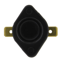 NORDYNE Nordyne 626599R L160 Man Limit Switch