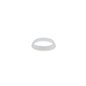 283717512.jpg
