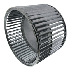 NORDYNE Nordyne 667252R 10 inchesdia 7 inchesW CW 1/2 inches WHEEL