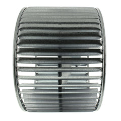 NORDYNE Nordyne 667252R 10 inchesdia 7 inchesW CW 1/2 inches WHEEL
