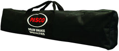 PASCO Pasco PS-BAG Bag For Augers