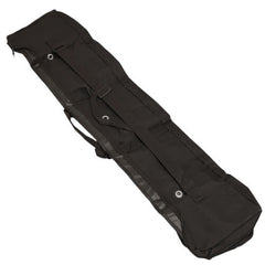 PASCO Pasco PS-BAG Bag For Augers