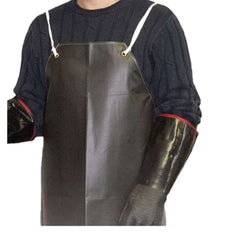 PIP Pip 200-12501 Apron 33 inches x 45 inches