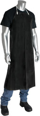PIP Pip 200-12501 Apron 33 inches x 45 inches