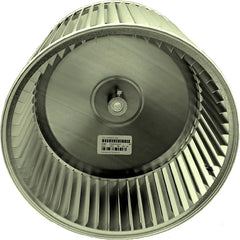RHEEM Rheem 20602-01K Blower Wheel 11-7/8 inches Diameter x 10-11/16 inches Wide