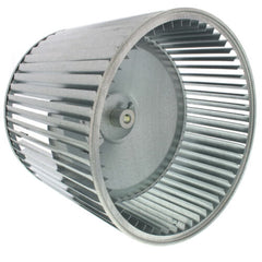 RHEEM Rheem 20602-01K Blower Wheel 11-7/8 inches Diameter x 10-11/16 inches Wide